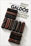 Dos tardes con Benito P&eacute;rez Gald&oacute;s