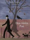 Dos veces Poe