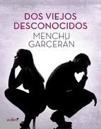 Portada de Dos viejos desconocidos (Ebook)