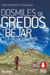 Dosmiles de Gredos y B&eacute;jar