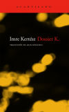 Dossier K.