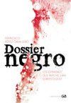 Dossier negro Dossier negro