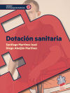 Dotación sanitaria