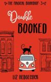 Double Booked