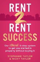 Portada de Rent 2 Rent Success