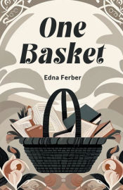 Portada de One Basket