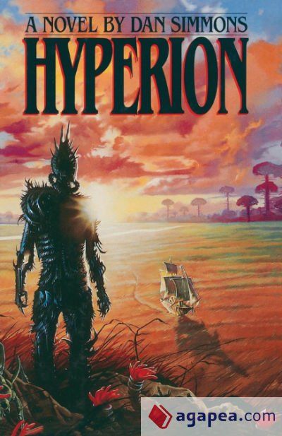 Hyperion