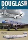 Douglas DC-3: The Airliner That Revolutionised Air Transport