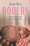 Doulas