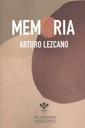 Portada de MemOria