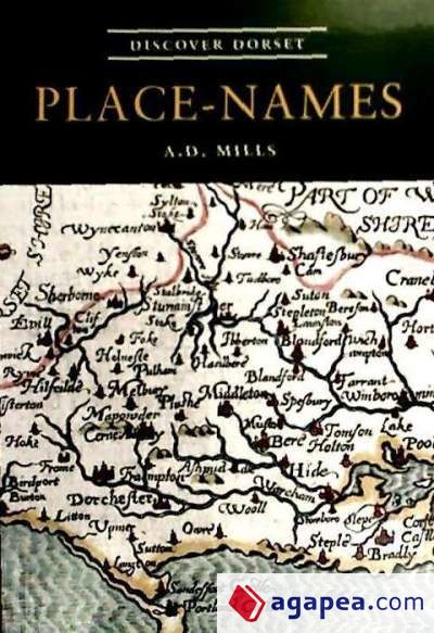 Place-Names