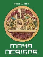 Portada de Maya Designs