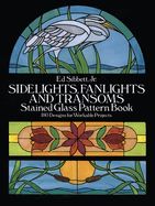 Portada de Sidelights, Fanlights and Transoms