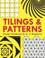 Portada de Tilings and Patterns