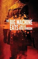 Portada de The Big Machine Eats