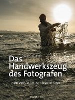 Portada de Das Handwerkszeug des Fotografen