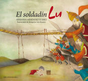 Portada de EL SOLDADÍN LU