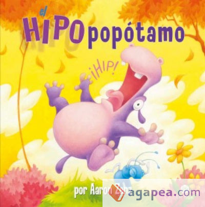 El Hipopopotamo