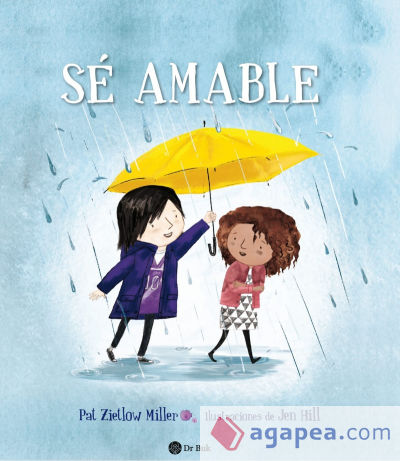 Se Amable