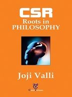 Portada de CSR: Roots in PHILOSOPHY (Ebook)