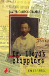 Dr. Lloyd"s clippings