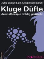 Portada de Kluge Düfte (Ebook)