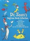 Dr. Seuss's Beginner Book Collection 1