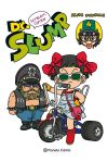 Dr. Slump nº 04/15