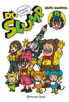 Dr. Slump nº 15/15 (nueva edición)