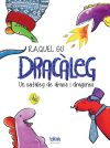 Dracàleg