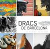 Dracs de Barcelona