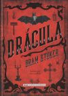 Drácula (clásicos) De Bram Stoker