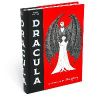 Dracula: Deluxe Edition