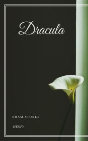 Dracula (Ebook)