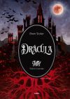 Dr&aacute;cula (el Jard&iacute;n Secreto) De Bram Stoker