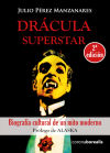 Drácula Superstar 2ª Edición
