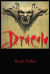 Dracula The Original 1897 text