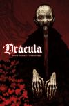 Drácula Tomás Hijo
