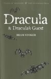 Dracula and Dracula's Guest