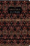 Dracula De Bram Stoker
