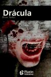 Drácula