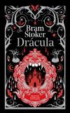 Dr&aacute;cula