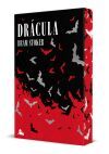 Dr&aacute;cula