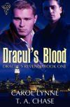 Dracul&acirc;s Blood