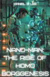 Nano-man