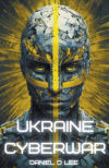 Ukraine Cyberwar