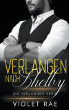 Verlangen Nach Shelby