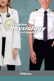 Portada de Aviation Physiology and Health