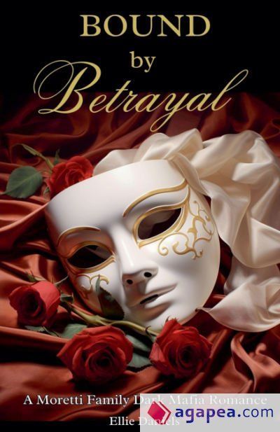 Bound by Betrayal
