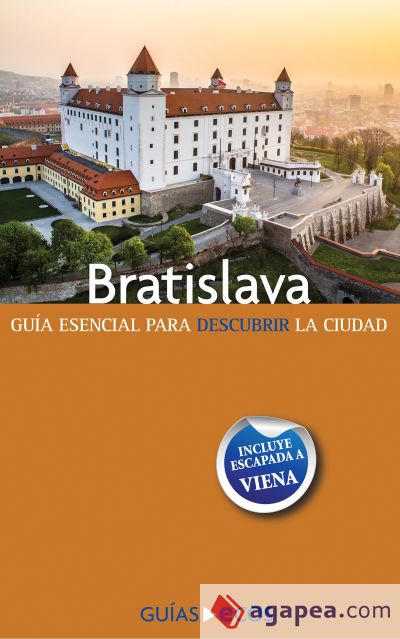 Bratislava